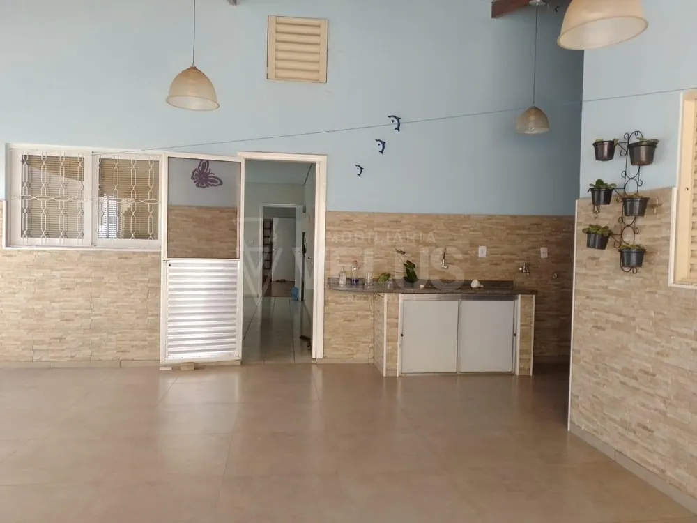 Casa, 2 quartos - Foto 18