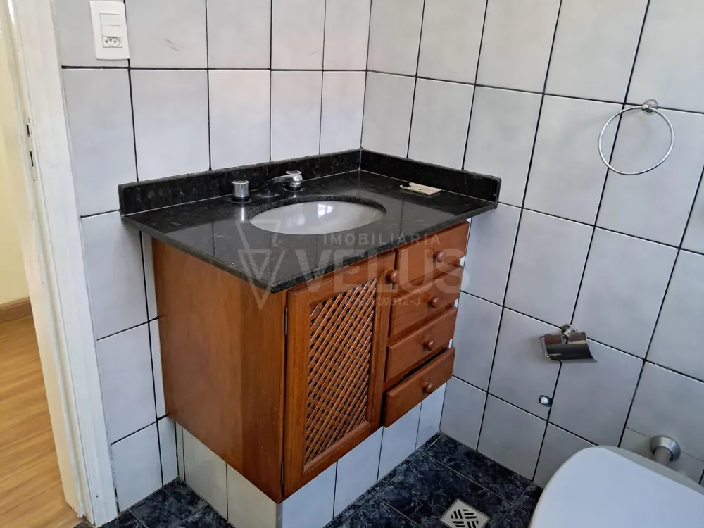 Casa, 2 quartos - Foto 7