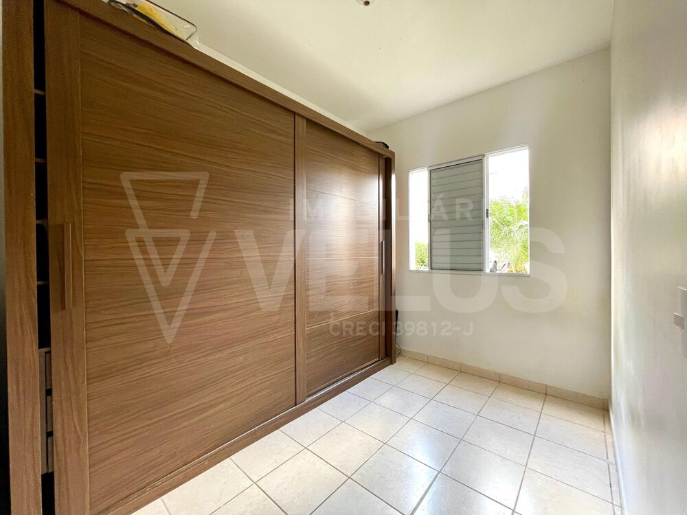 Apartamento à venda com 2 quartos - Foto 5