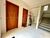 Apartamento, 2 quartos - Foto 7