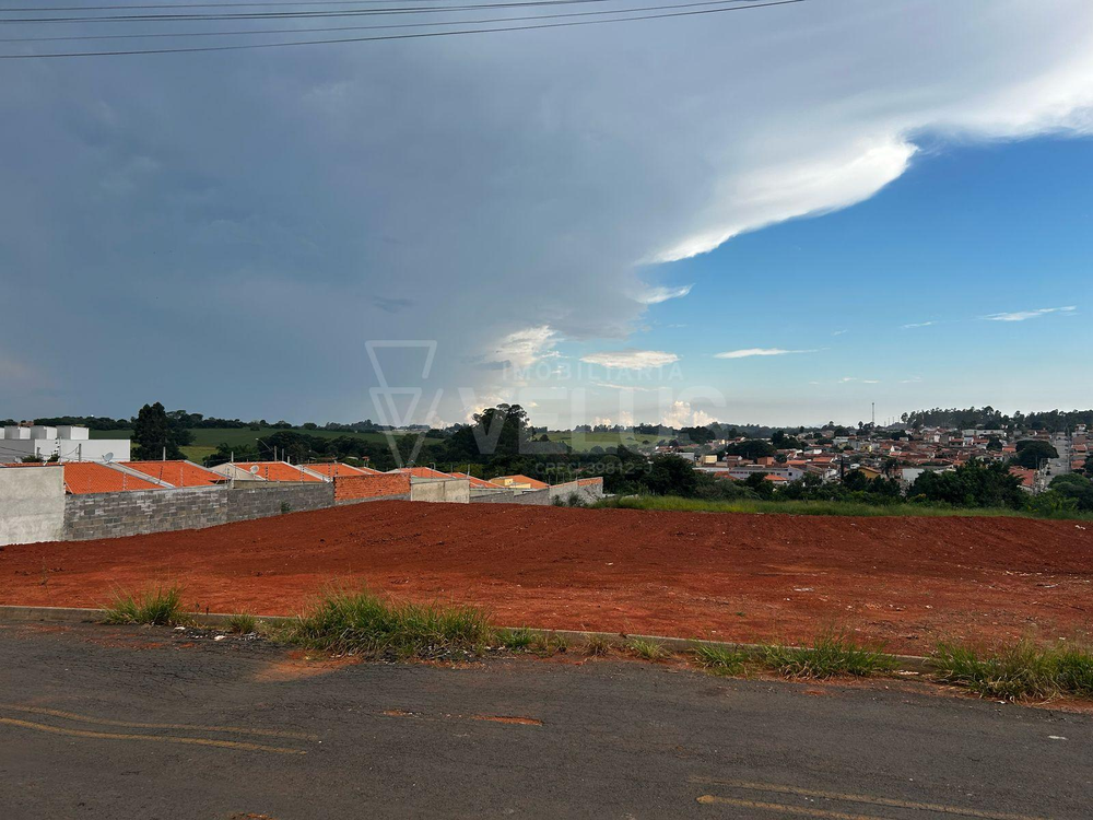 Terreno à venda - Foto 3