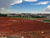 Terreno - Foto 1