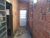 Casa, 2 quartos, 105 m² - Foto 5