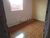 Casa, 2 quartos, 105 m² - Foto 3