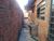 Casa, 2 quartos, 105 m² - Foto 2