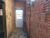 Casa, 2 quartos, 105 m² - Foto 2
