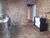 Casa, 2 quartos, 105 m² - Foto 4