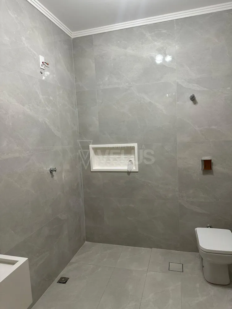 Casa de Condomínio, 3 quartos - Foto 15