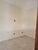 Casa, 2 quartos, 163 m² - Foto 3