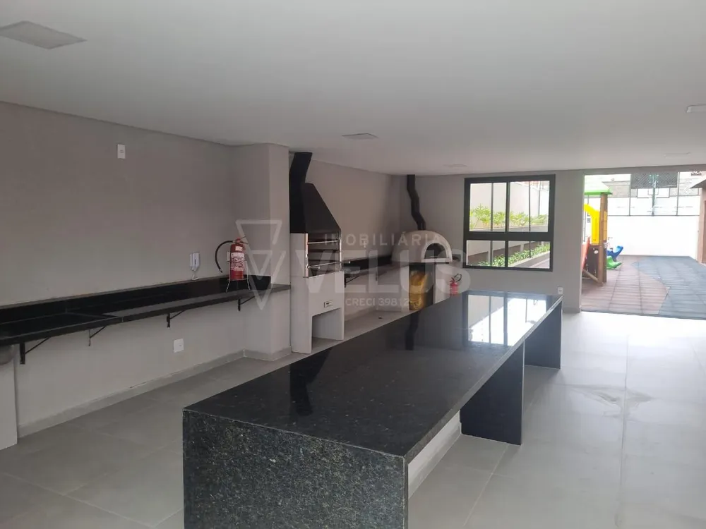 Apartamento, 2 quartos - Foto 18