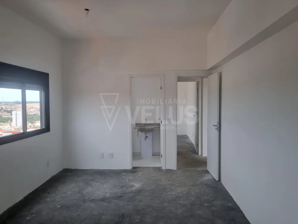 Apartamento, 2 quartos - Foto 7