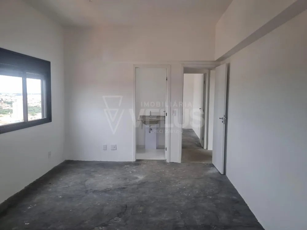 Apartamento, 2 quartos - Foto 8