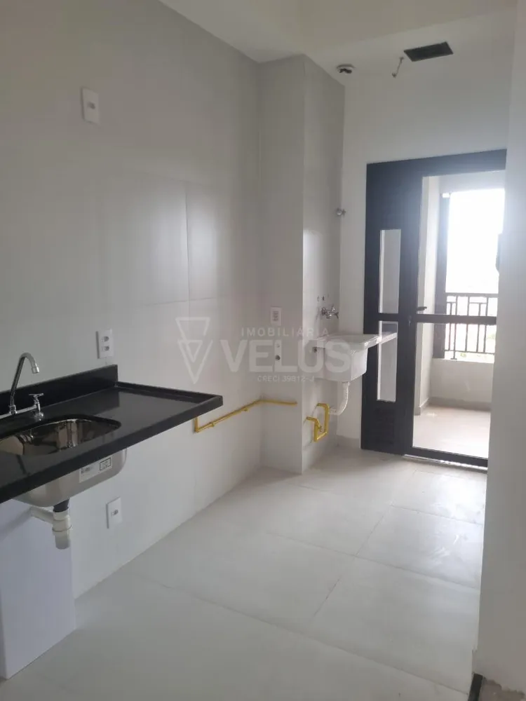 Apartamento, 2 quartos - Foto 3
