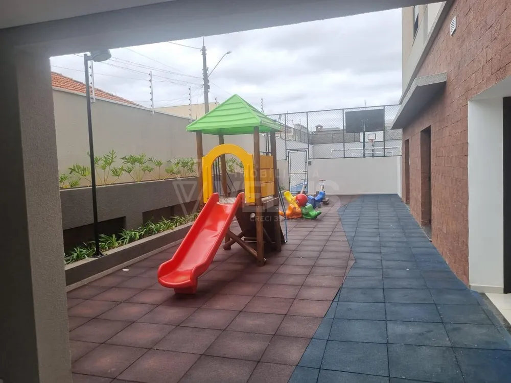 Apartamento, 2 quartos - Foto 20