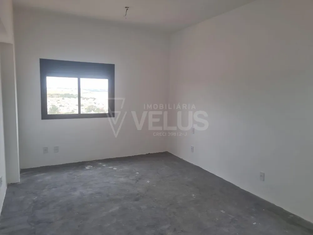 Apartamento, 2 quartos - Foto 10