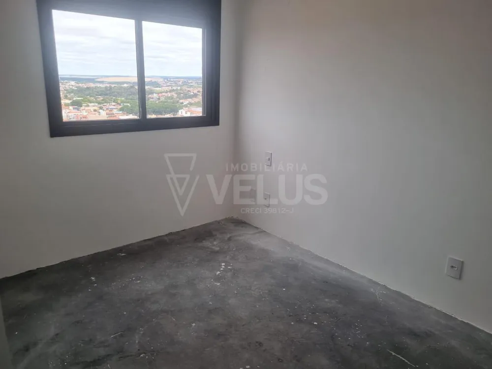 Apartamento, 2 quartos - Foto 12