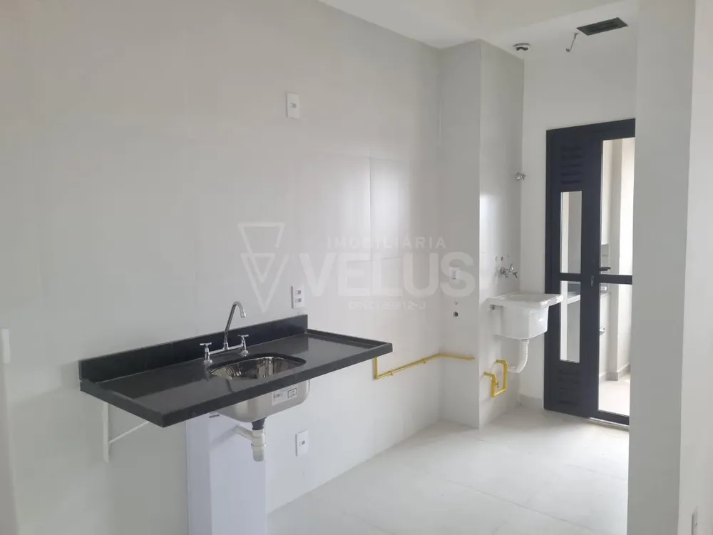 Apartamento, 2 quartos - Foto 15