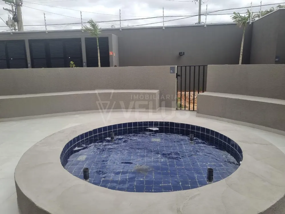 Apartamento, 2 quartos - Foto 19