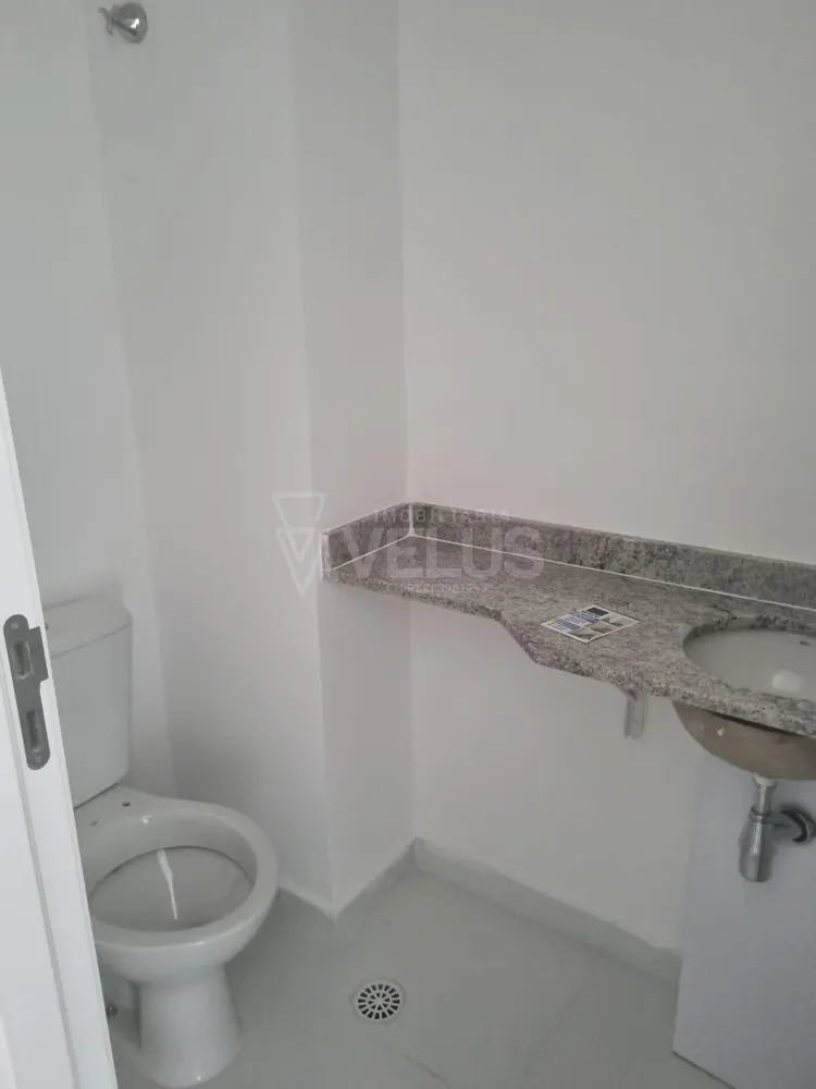 Apartamento, 2 quartos - Foto 16