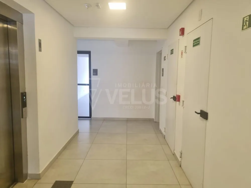 Apartamento, 2 quartos - Foto 17