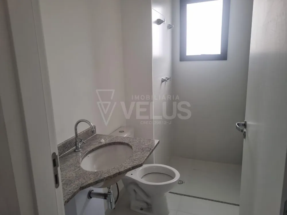 Apartamento, 2 quartos - Foto 14