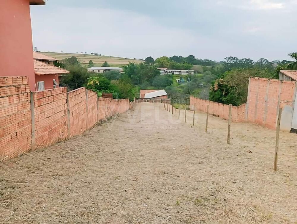 Terreno à venda, 416m² - Foto 4