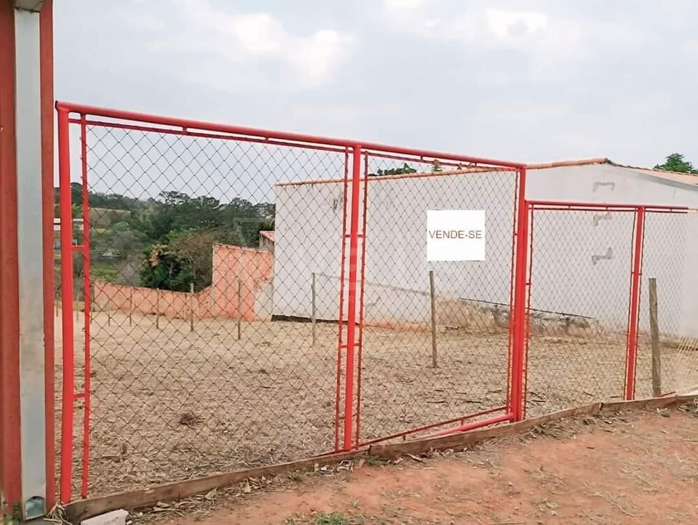 Terreno à venda, 416m² - Foto 2