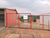 Terreno, 416 m² - Foto 1