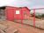 Terreno, 416 m² - Foto 6