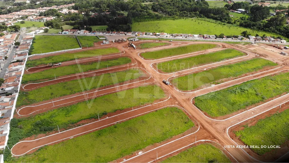 Terreno, 150 m² - Foto 11