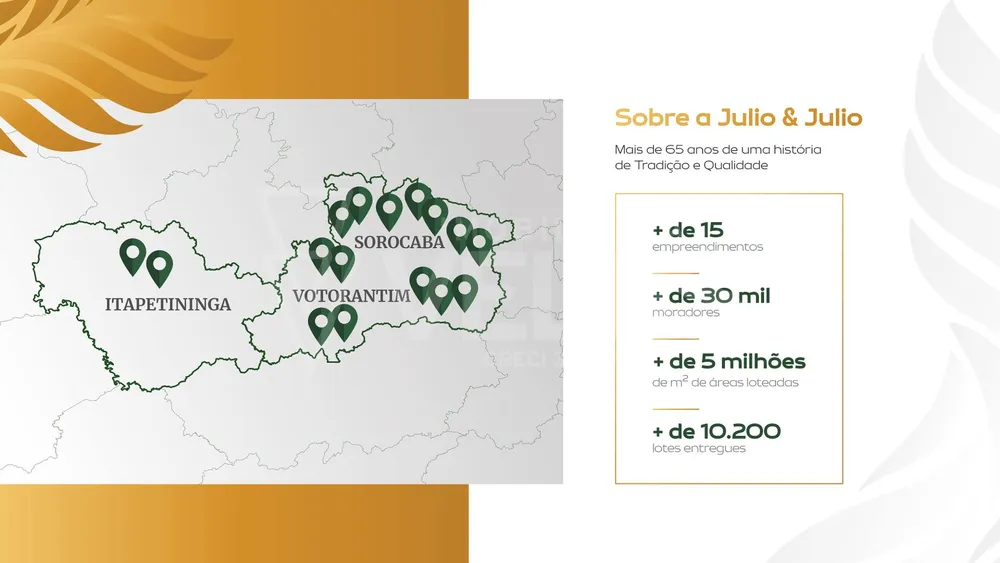 Terreno, 150 m² - Foto 6