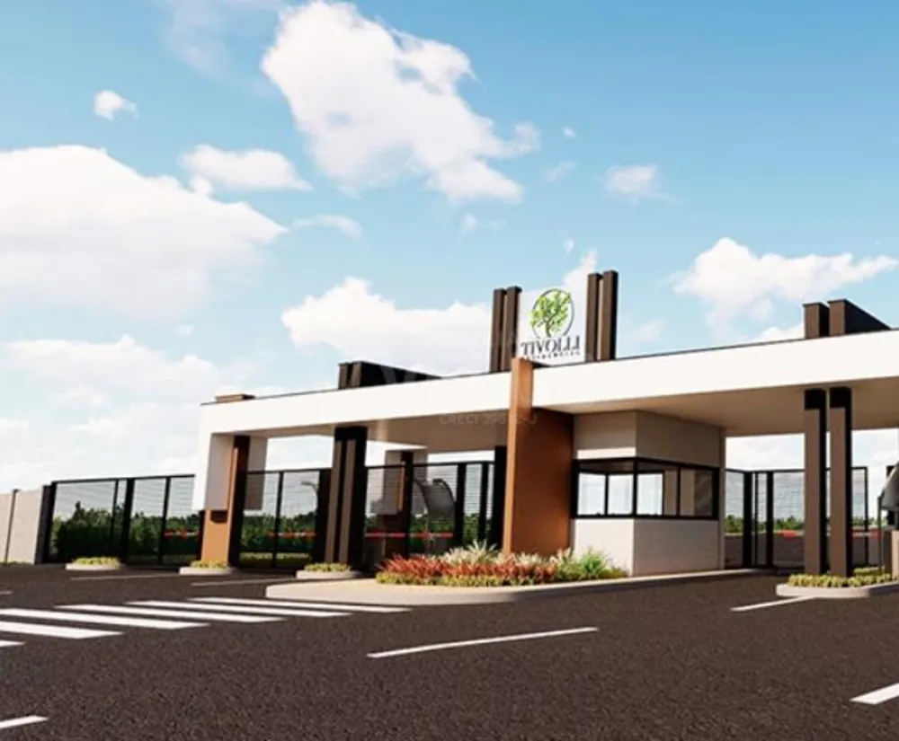 Terreno, 150 m² - Foto 3