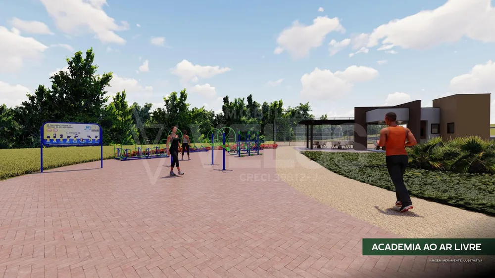 Terreno, 150 m² - Foto 17