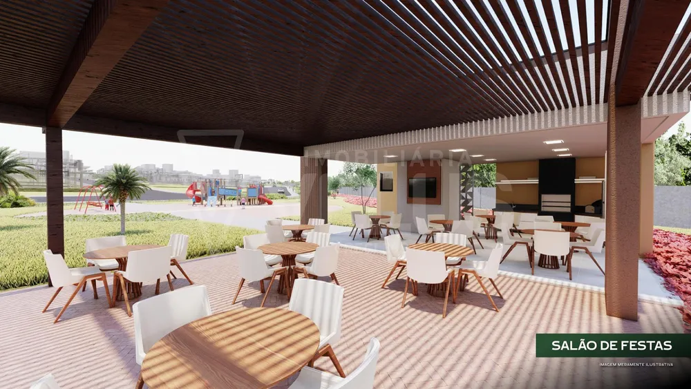 Terreno, 150 m² - Foto 15