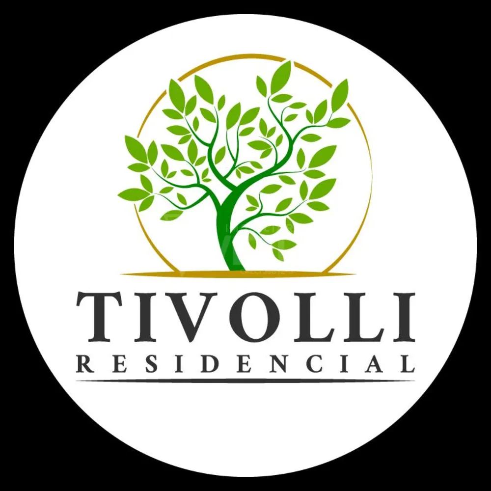 Terreno, 150 m² - Foto 1