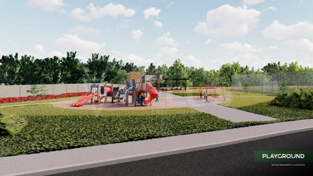 Terreno, 150 m² - Foto 16