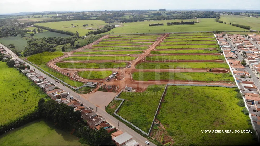 Terreno, 150 m² - Foto 10