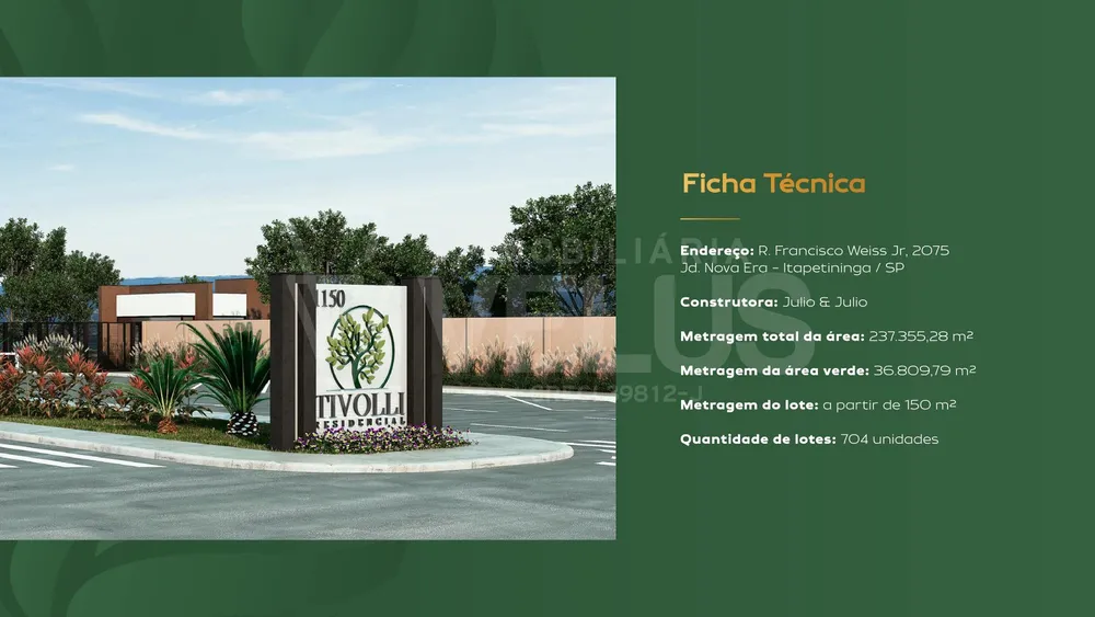 Terreno, 150 m² - Foto 20