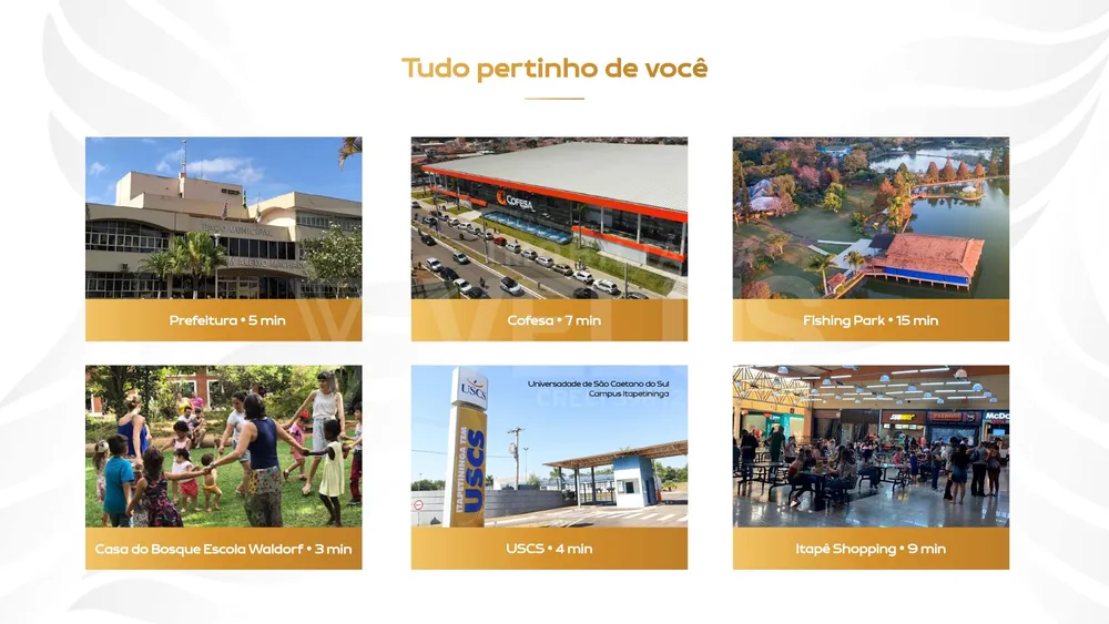Terreno, 150 m² - Foto 9