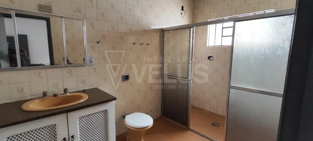 Casa, 4 quartos, 199 m² - Foto 10