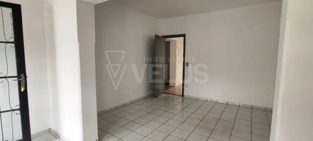 Casa, 4 quartos, 199 m² - Foto 6