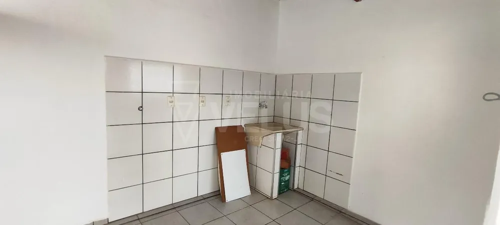 Casa, 4 quartos, 199 m² - Foto 15