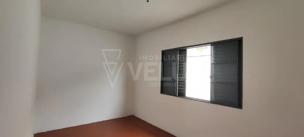 Casa, 4 quartos, 199 m² - Foto 11