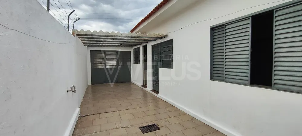 Casa, 4 quartos, 199 m² - Foto 14
