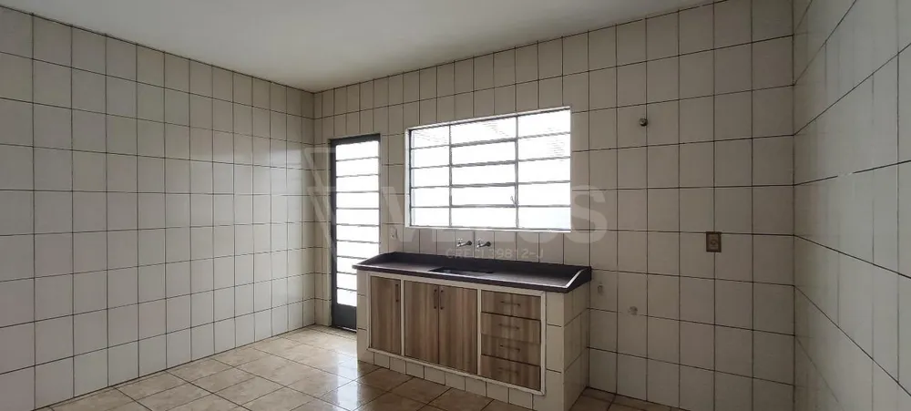 Casa, 4 quartos, 199 m² - Foto 7