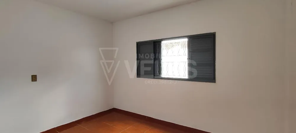 Casa, 4 quartos, 199 m² - Foto 12
