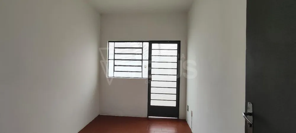 Casa, 4 quartos, 199 m² - Foto 13