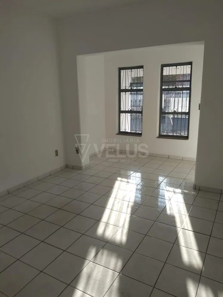 Casa, 4 quartos, 199 m² - Foto 2