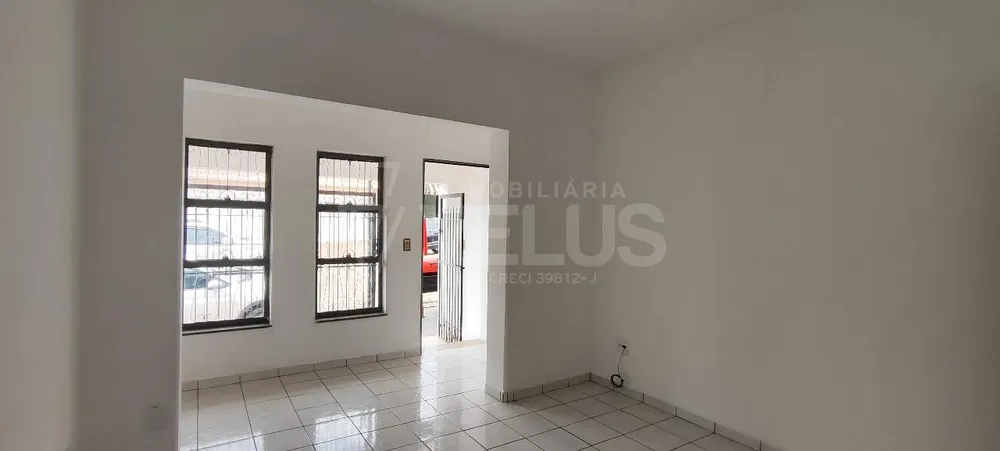 Casa, 4 quartos, 199 m² - Foto 5