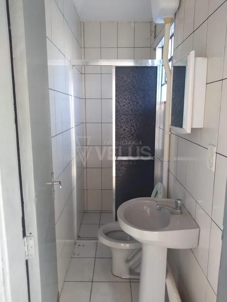 Casa, 4 quartos, 199 m² - Foto 9